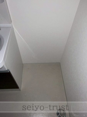 【その他共用部分】 | セブンプロート古市