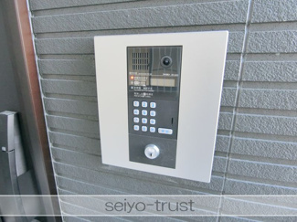  | セブンプロート古市