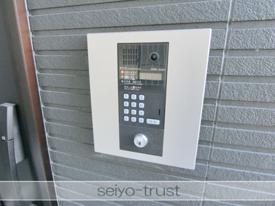  | セブンプロート古市