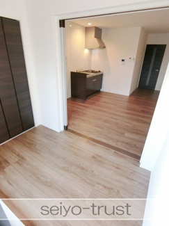 【その他】 | セブンプロート古市