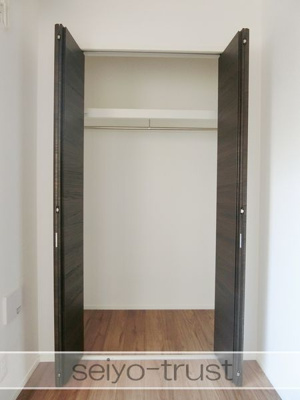 【収納】 | セブンプロート古市