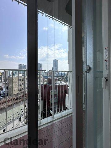 東向島サニーホームズのその他