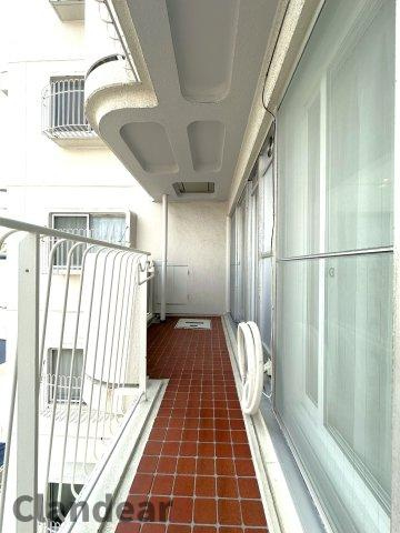 東向島サニーホームズのその他