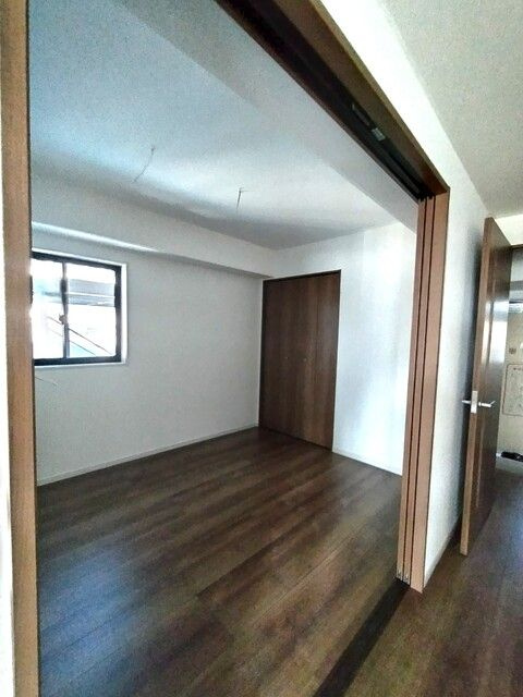 熊本市中央区保田窪１丁目の賃貸マンションのその他