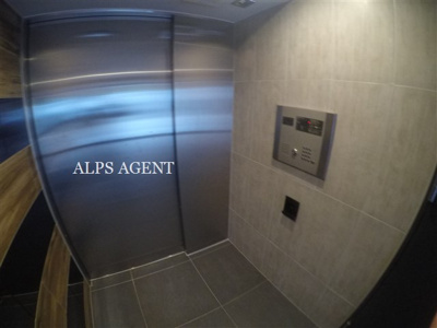 【セキュリティ】 | SYFORME YOKOHAMA-SAKURAGICHO