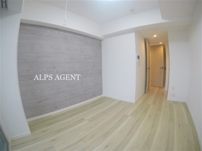 【寝室】 | SYFORME YOKOHAMA-SAKURAGICHO