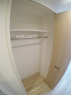 【収納】 | SYFORME YOKOHAMA-SAKURAGICHO