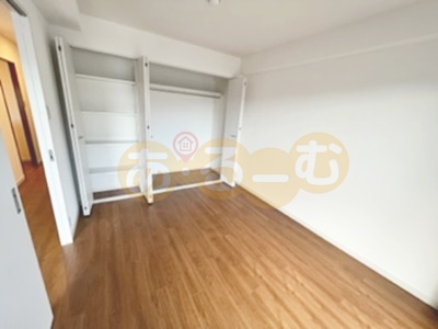 【内装】 | タイガーアネックスマンション