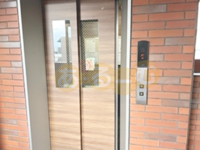 【その他共用部分】 | タイガーアネックスマンション