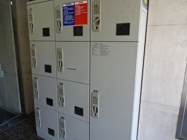 Hearty亀戸(ハーティー)のその他