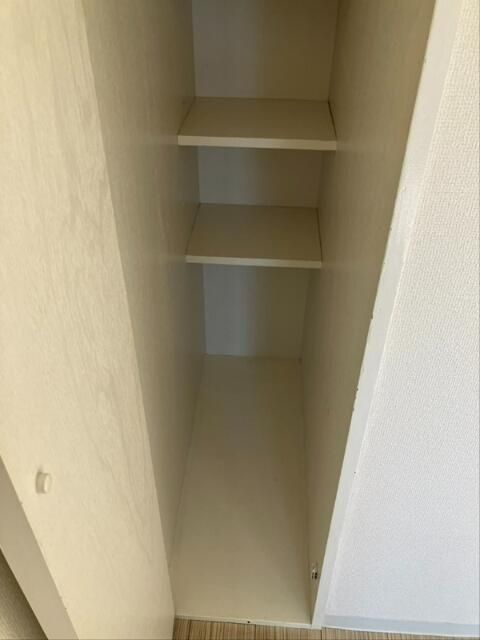 Hearty亀戸(ハーティー)の設備