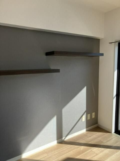 Hearty亀戸(ハーティー)のその他