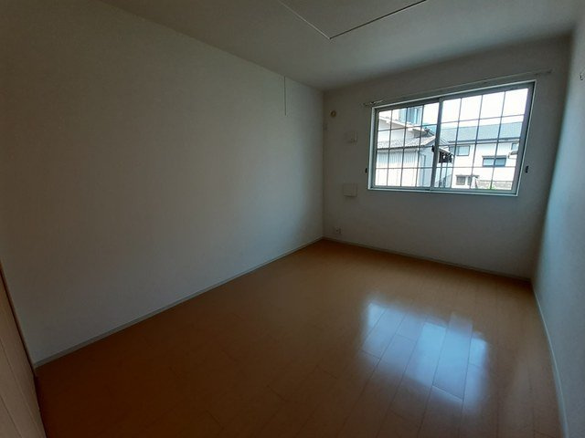ｂｌｏｏｍのその他