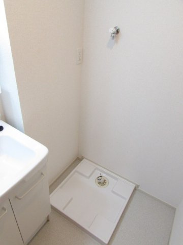 ＳＴＯＮＥＳ錦町のその他