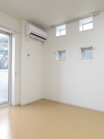 ＳＴＯＮＥＳ錦町の設備