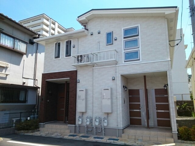 アルドーレ　ＦＵＪＩ　Ａ