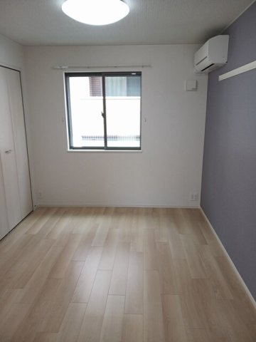 ニューサンライフの内装|内装も気になるポイント