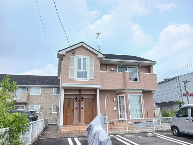 プティット・フルール