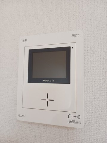 メゾンド・スカイのその他