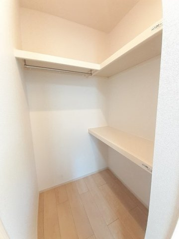 ヴィラジャローネ　デ　ケーヴⅡのその他