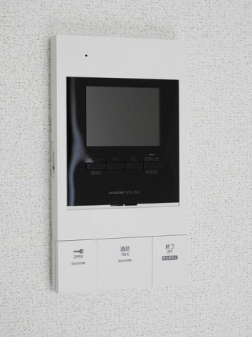 コンテⅢ　祇園のその他