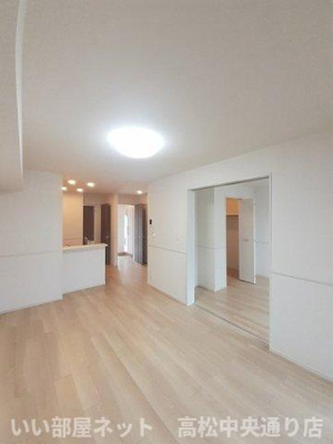 【その他】 | プレッソ太田Ⅳ