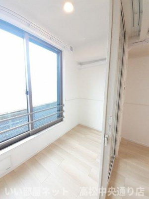 【設備】 | プレッソ太田Ⅳ