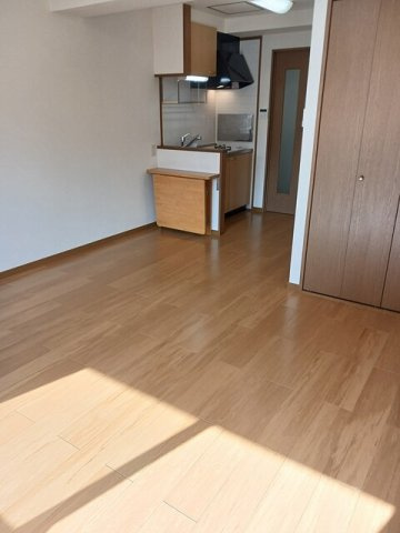 サンリットのその他