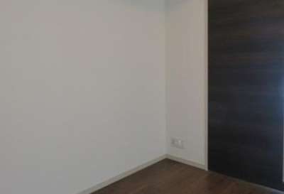 【内装】 | キングハウス巣鴨 | 内装もきれいです