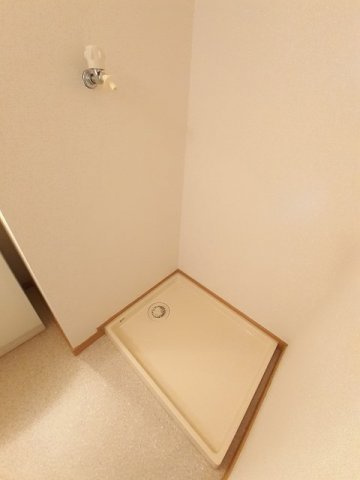 ワンダフルパレスＮＩのその他