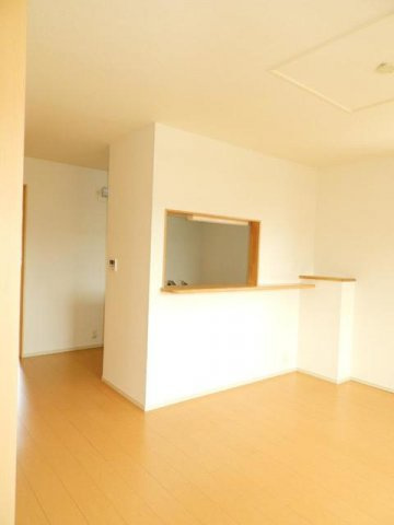 ウエストヒルズⅡのその他