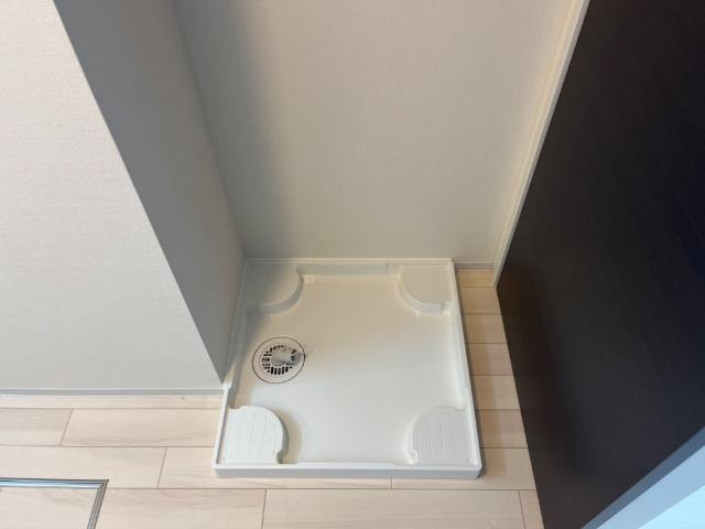 Sun SaisonⅢのその他|その他