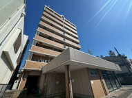 ジェネス関目高殿の画像