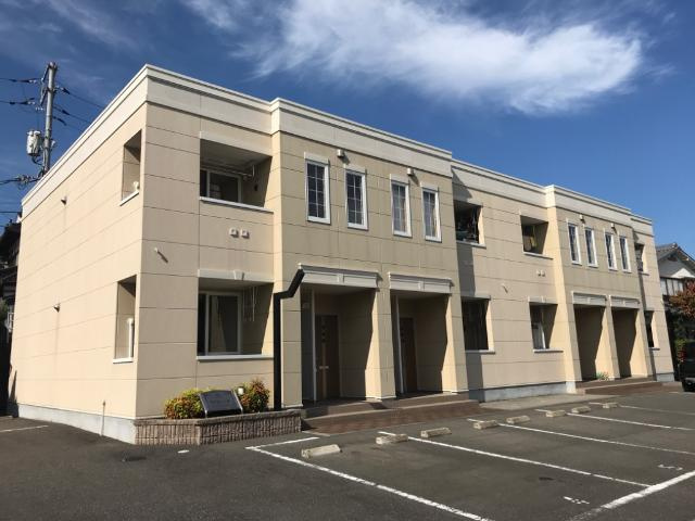 セリシール