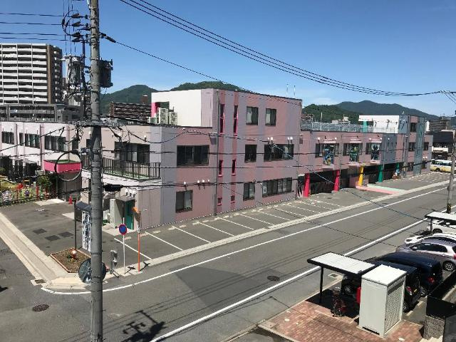 Community　townの周辺|光輪認定こども園光輪幼稚園まで400ｍ