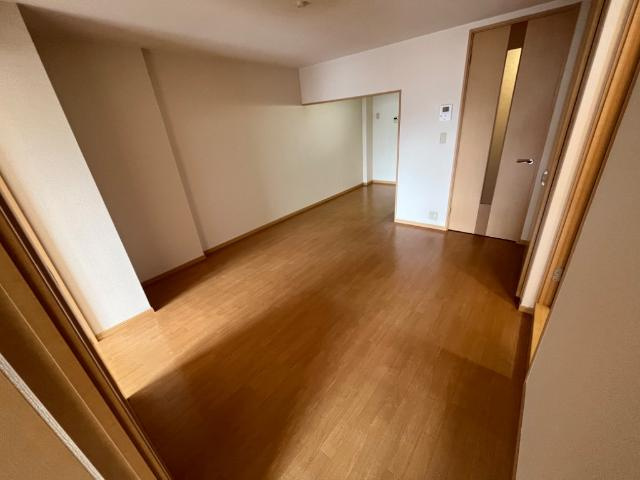 Community　townの居間・リビング|リビング