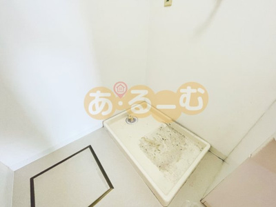 【設備】 | ジオナ塚本