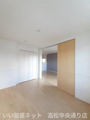 【その他】 | クラール元山Ｑ