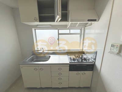 【その他】 | 千成パークハイツアベ