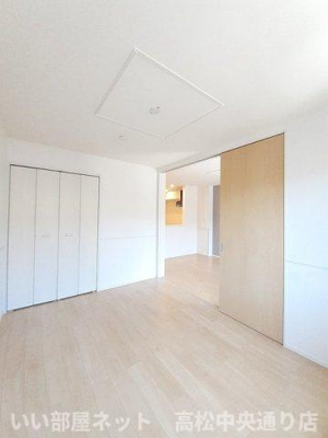 【その他】 | クラール元山Ｊ