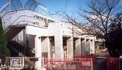 【周辺】 | クラール元山Ｊ | 木太保育所さんまで800m