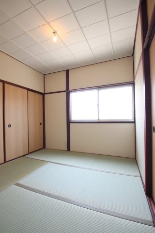 【子供部屋】 | 堺市中区土師町一丁貸家