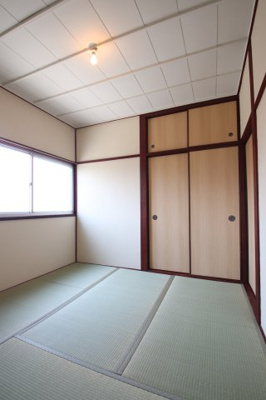 【子供部屋】 | 堺市中区土師町一丁貸家