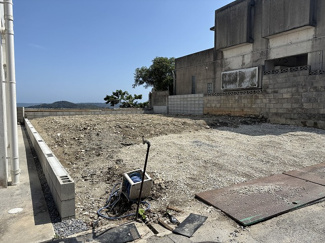 【その他】 | 那覇市首里石嶺町4丁目　新築戸建