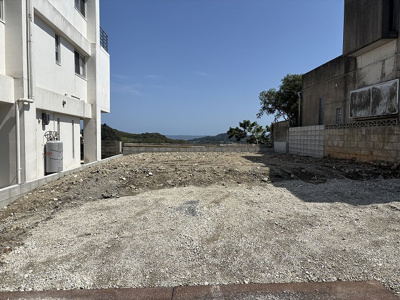 【その他】 | 那覇市首里石嶺町4丁目　新築戸建