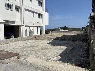 【その他】 | 那覇市首里石嶺町4丁目　新築戸建