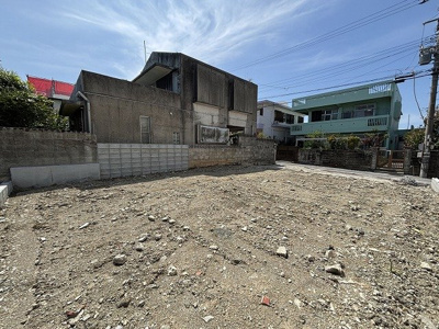 【その他】 | 那覇市首里石嶺町4丁目　新築戸建