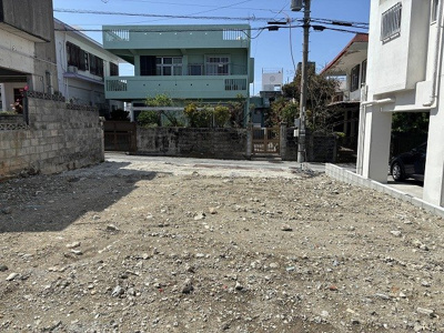 【その他】 | 那覇市首里石嶺町4丁目　新築戸建