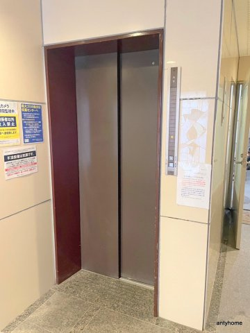 リヴィエール川西　仲介手数料無料の設備
