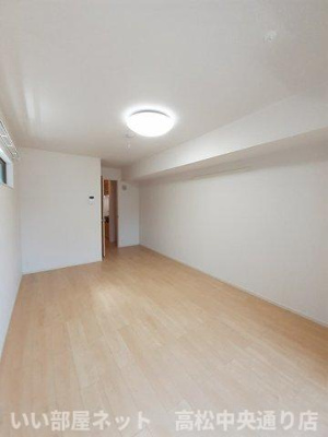 【その他】 | グローヴ・ガーデンⅩ